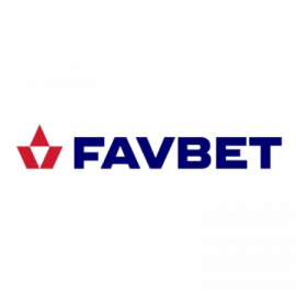 Favbet Casino Recenzie