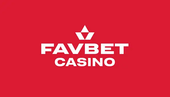 Favbet Casino