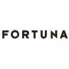 Fortuna Casino Recenzie