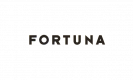 Fortuna Casino Recenzie