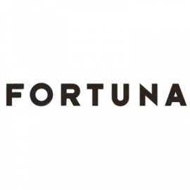 Fortuna Casino Recenzie