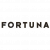 Fortuna Casino Recenzie