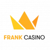 Frank Casino Recenzie