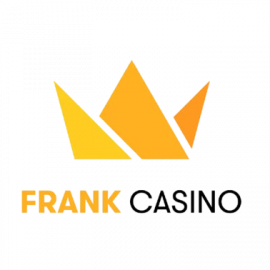 Frank Casino Recenzie